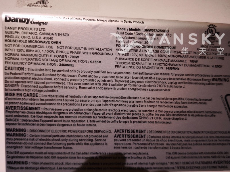 260120233707_DANBY MICROWAVE 0 4.jpg